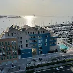 Mosella 3*