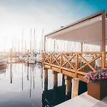 Mosella 3* Sottomarina