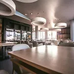 Mosella Hotel