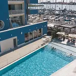 Mosella 3* Sottomarina