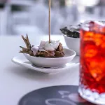 Hotel Mosella 3*