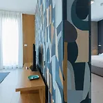 Hotel Mosella