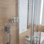 Hotel Mosella Sottomarina