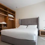 Mosella 3*