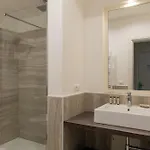 Mosella Hotel Sottomarina