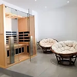 Mosella Hotel Sottomarina