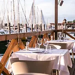 Hotel Mosella 3*