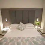 Hotel Mosella Sottomarina
