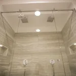 Mosella 3* Sottomarina