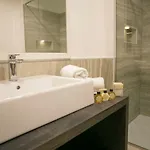 Mosella Hotel 3*