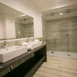 Mosella Hotel Sottomarina
