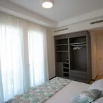 Mosella Sottomarina