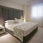 Mosella Hotel Sottomarina
