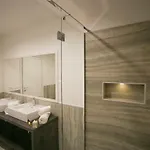 Mosella Hotel 3*