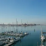Hotel Mosella Sottomarina