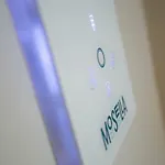 Mosella 3*