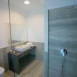 Mosella Hotel Sottomarina