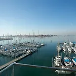 Mosella Hotel