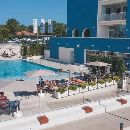 Mosella 3*