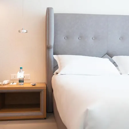 Hotell Mosella