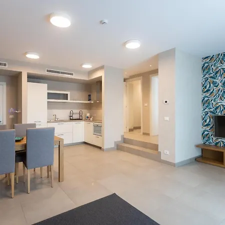 Mosella Hotel 3*