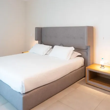 Hotel Mosella