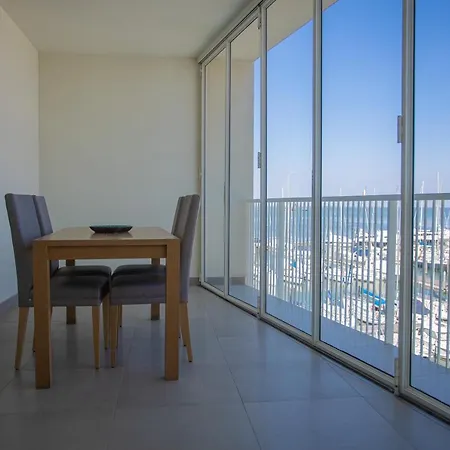 Hotel Mosella Sottomarina
