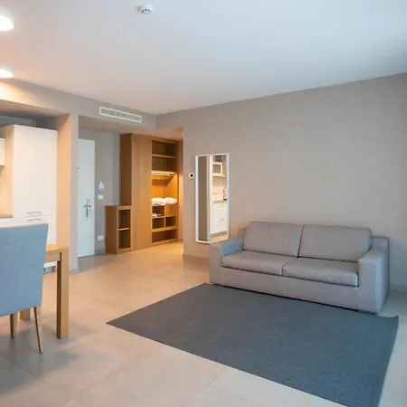 Mosella 3*