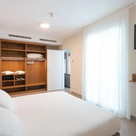 Mosella 3*