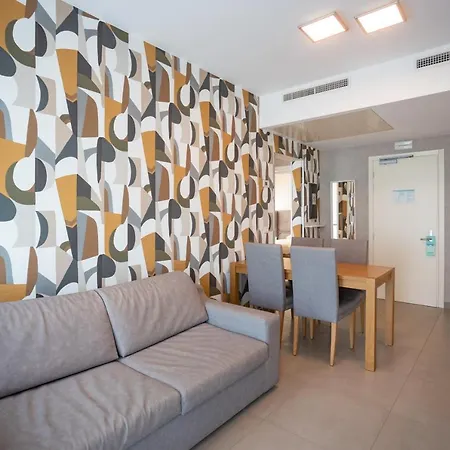 Mosella 3*