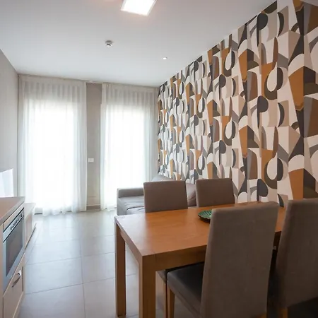 Mosella Hotel