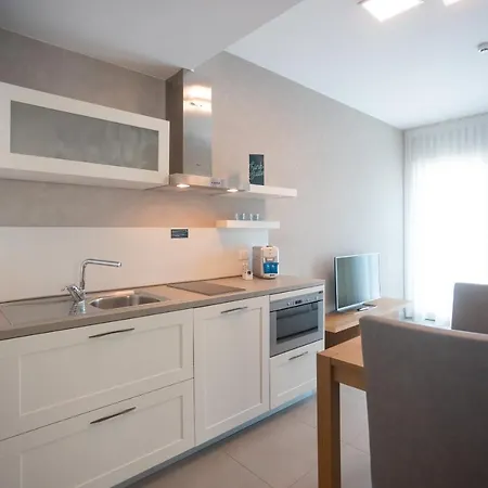 Mosella Hotel 3*