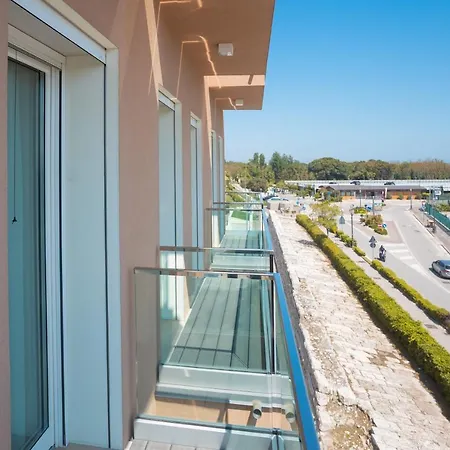 Mosella Hotel