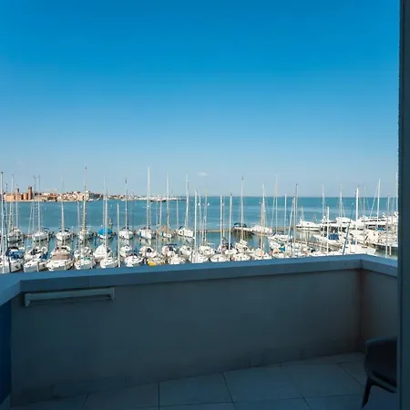 Mosella Hotel