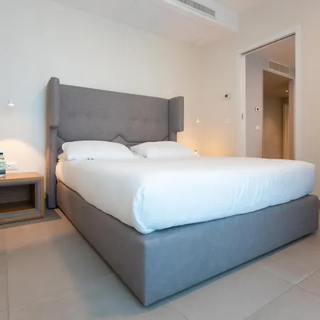 Mosella Hotel 3*