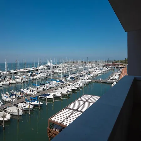 Mosella Hotel 3*