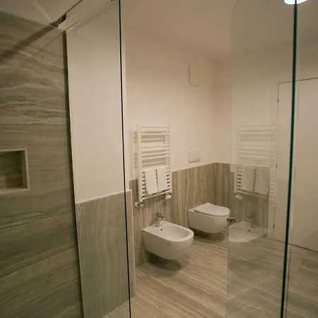 Mosella - A Lagoon Retreat Hotel 3*