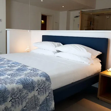 Mosella 3* Sottomarina