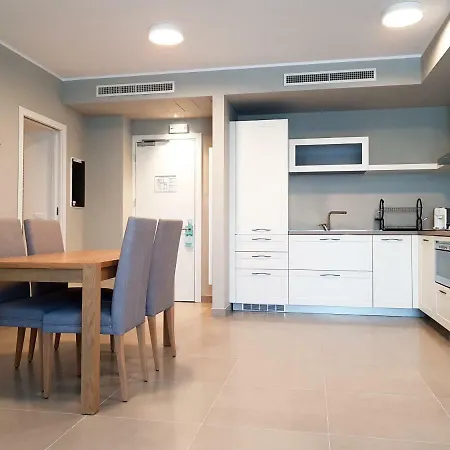 Hotel Mosella
