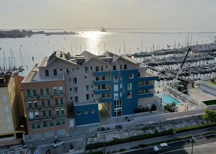 Mosella 3*