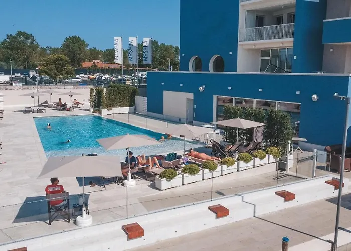 Mosella 3*