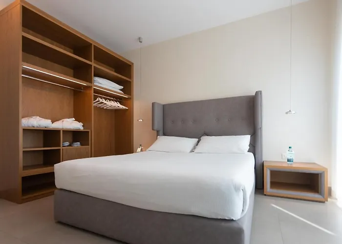 Mosella 3*