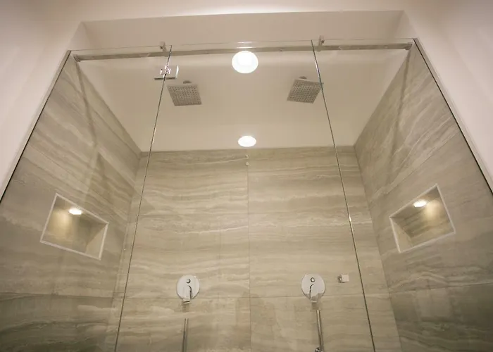 Mosella 3* Sottomarina