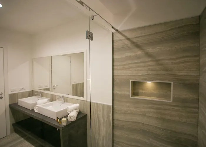 Mosella Hotel 3*