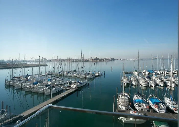 Mosella Ξενοδοχείο