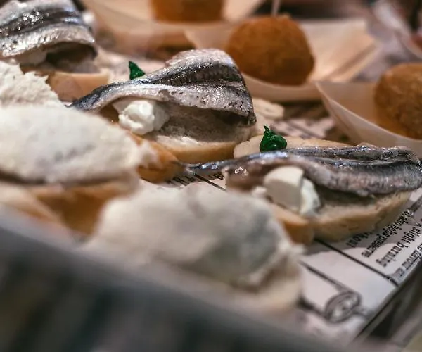 Mosella Ξενοδοχείο 3*