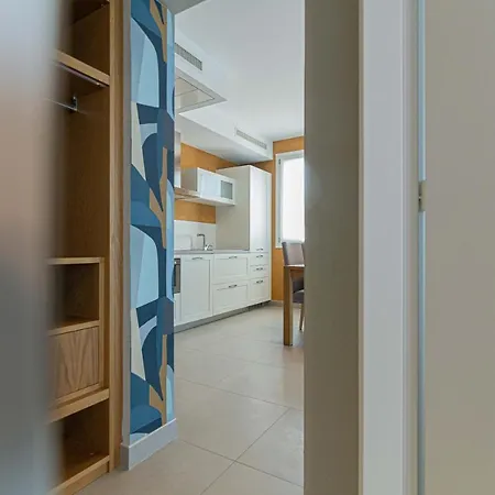 موسيلا سويت