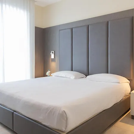 Mosella Otel