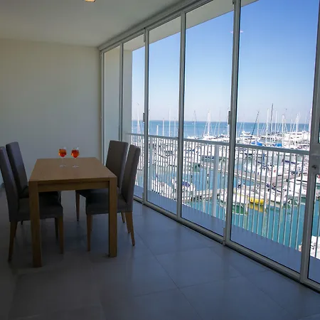 Mosella - A Lagoon Retreat فندق 3*