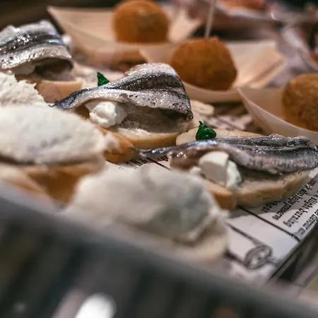 Mosella Szálloda 3*